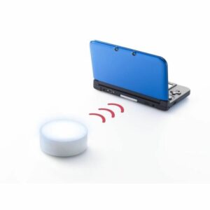 S71007686_1 S71007686_1