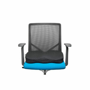M0900239_5 M0900239_5