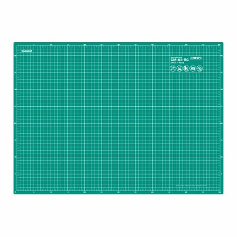 M1206622_0 M1206622_0