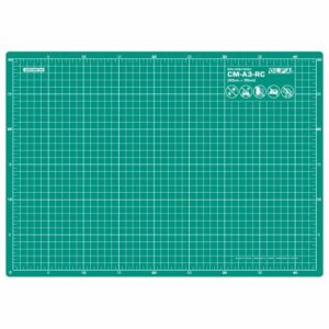 M1206623_0 M1206623_0