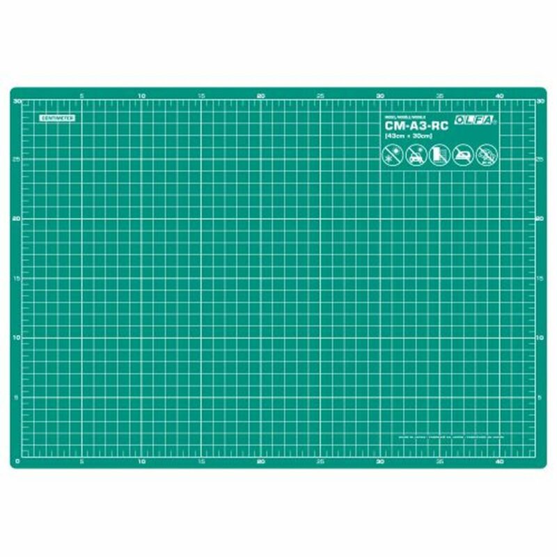 M1206623_0 M1206623_0