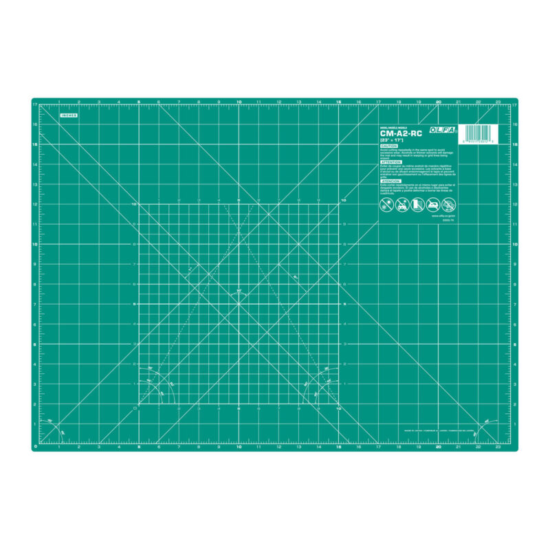 M1206623_4 M1206623_4