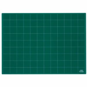 M1206620_0 M1206620_0