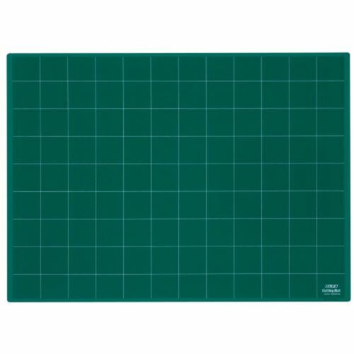M1206620_0 M1206620_0