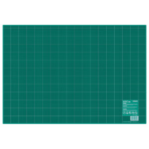 M1206620_1 M1206620_1