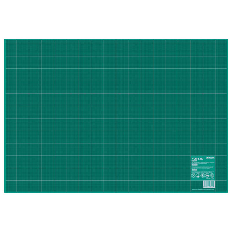 M1206620_1 M1206620_1