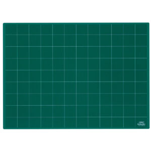 M1206620_2 M1206620_2