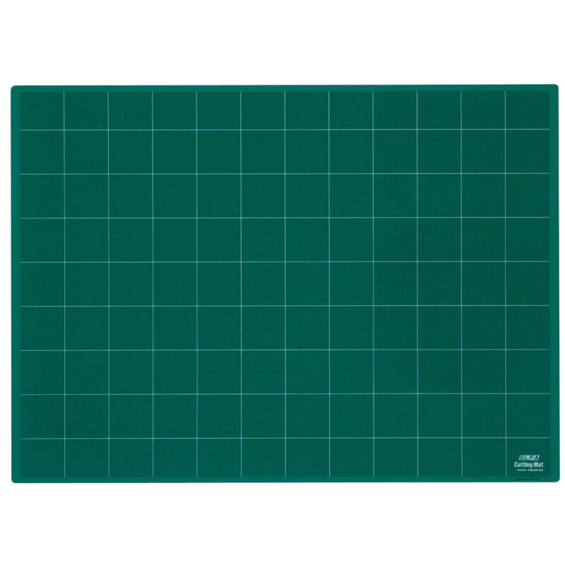 M1206620_2 M1206620_2