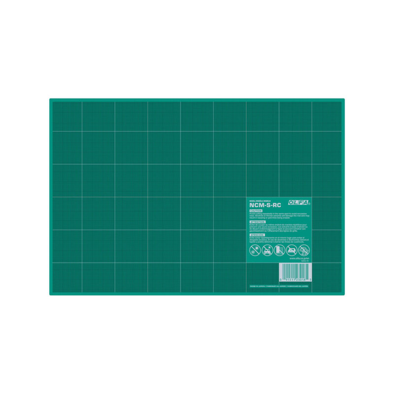 M1206620_3 M1206620_3