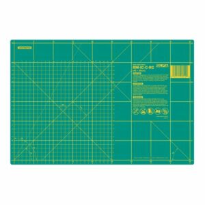 M1206626_0 M1206626_0