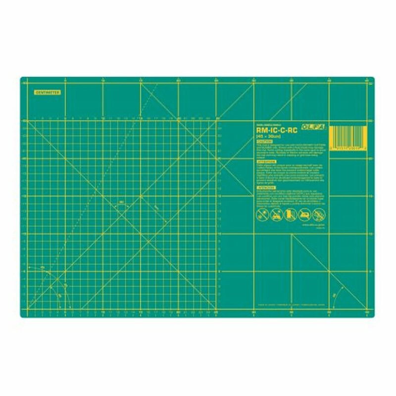 M1206626_0 M1206626_0