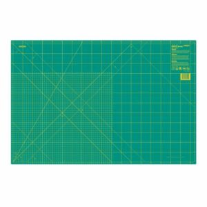M1206624_0 M1206624_0