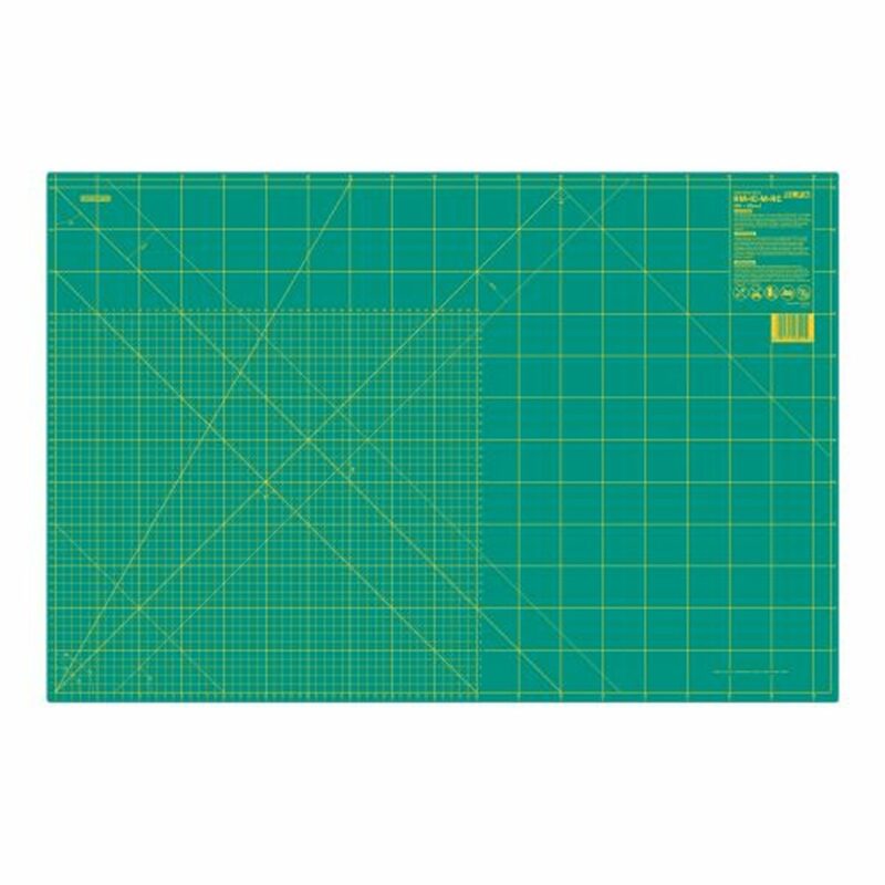 M1206624_0 M1206624_0