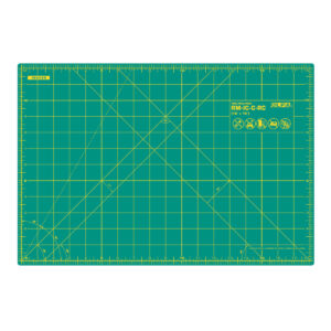 M1206624_2 M1206624_2