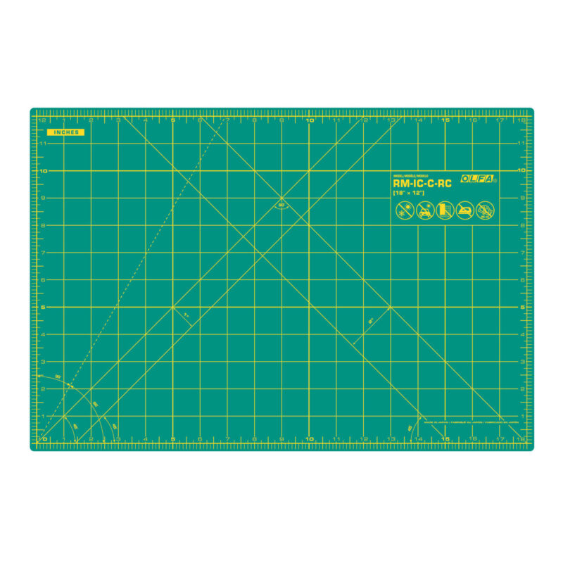 M1206624_2 M1206624_2