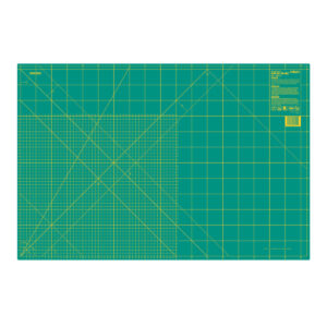 M1206624_3 M1206624_3