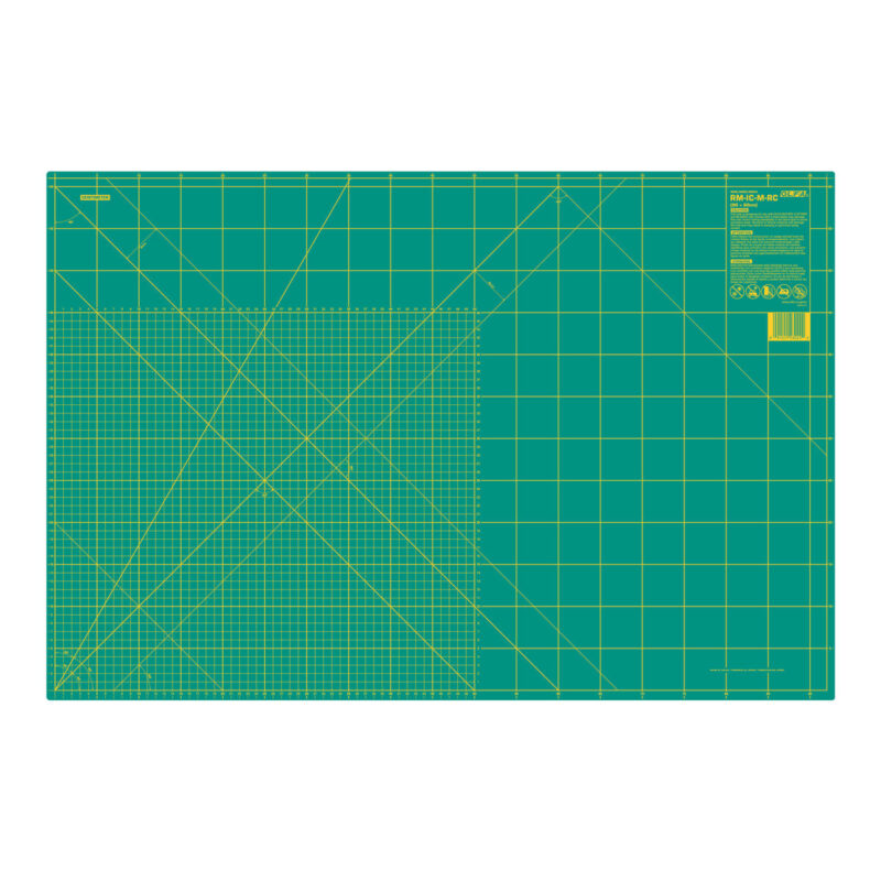 M1206624_3 M1206624_3