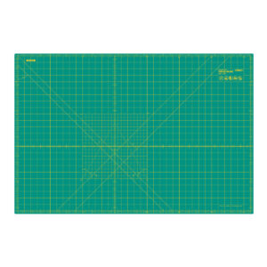 M1206624_4 M1206624_4