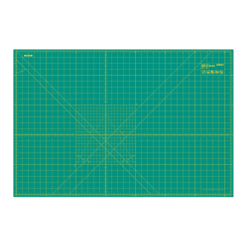 M1206624_4 M1206624_4