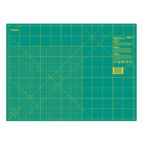 M1206624_5 M1206624_5