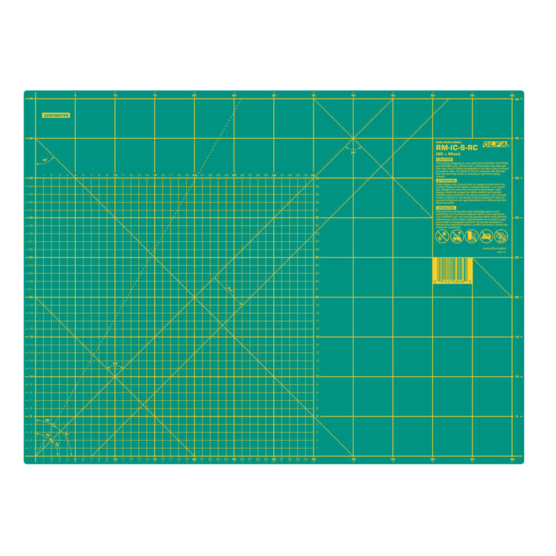 M1206624_5 M1206624_5