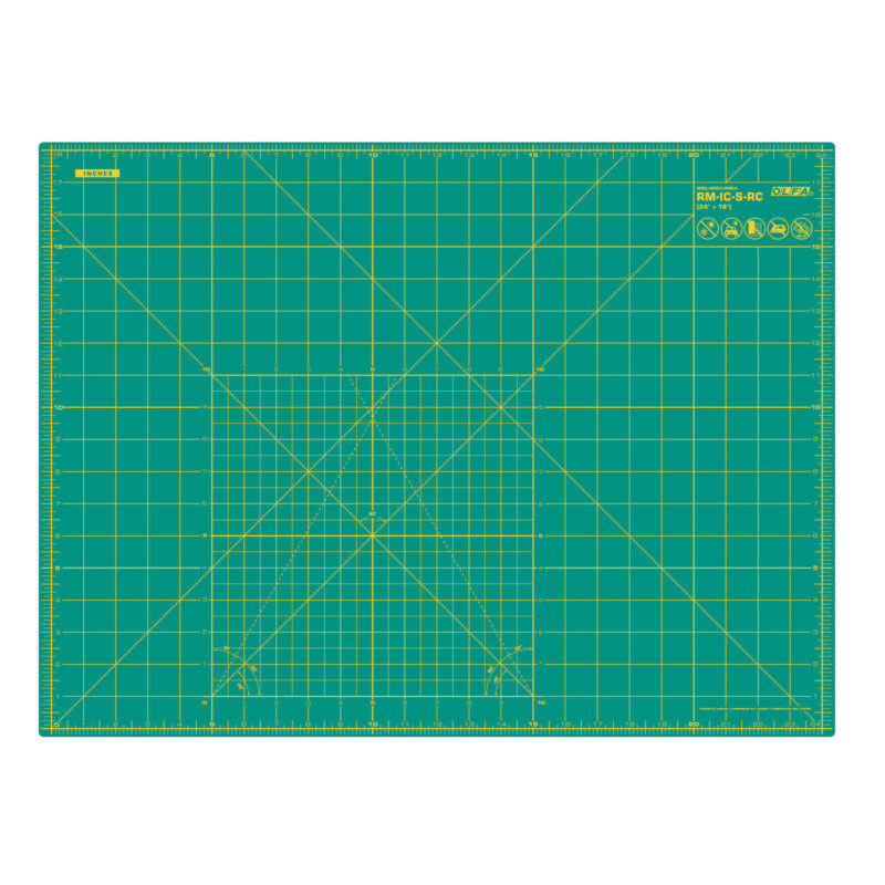 M1206624_6 M1206624_6
