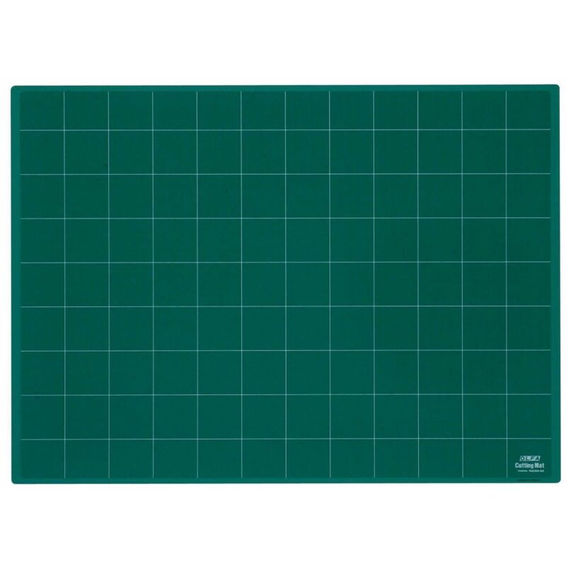 M1207852_1 M1207852_1
