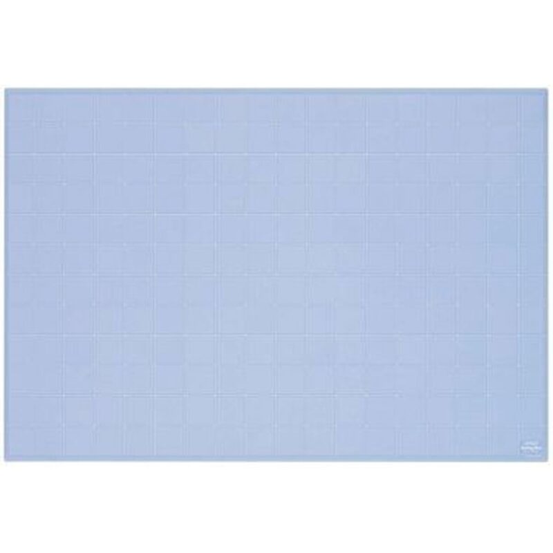 M1207852_3 M1207852_3