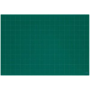 M1207852_6 M1207852_6
