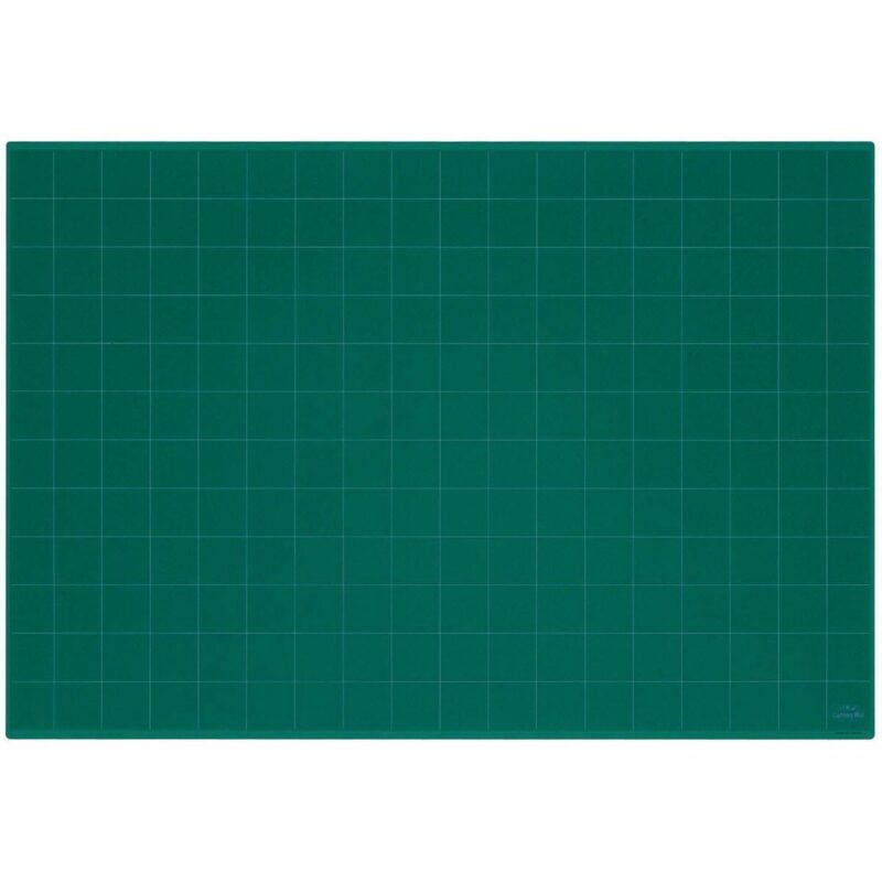 M1207852_6 M1207852_6