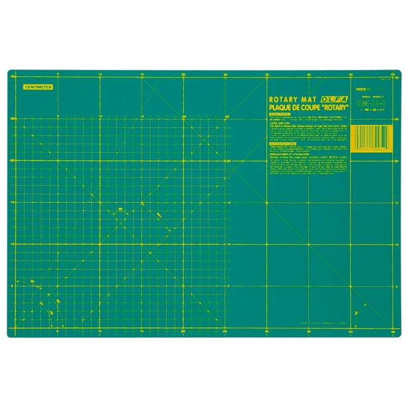M1205735_4
