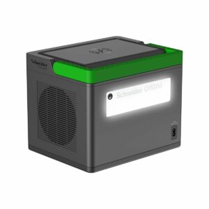 M0328300_6 M0328300_6