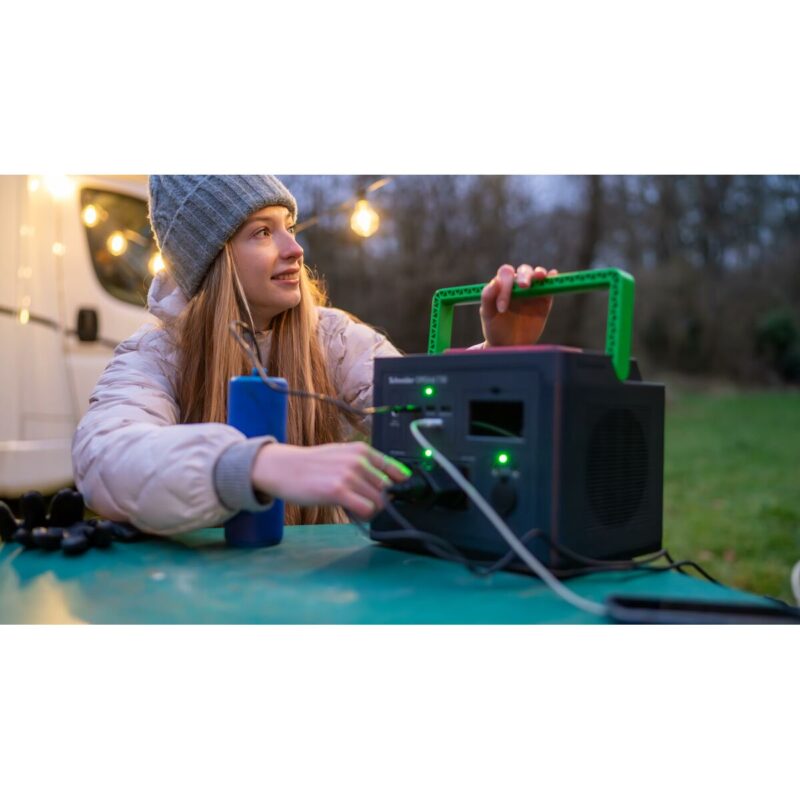 M0328299_7 M0328299_7