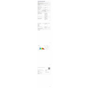 M0327790_11 M0327790_11