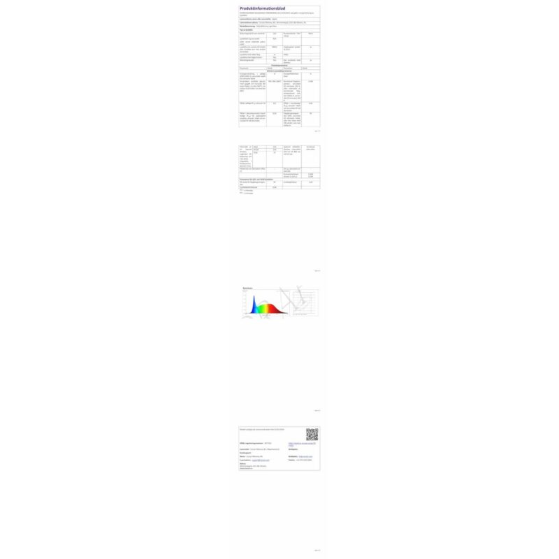 M0327790_11 M0327790_11