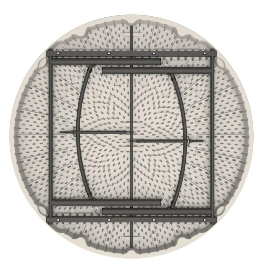 S8901363_1 S8901363_1