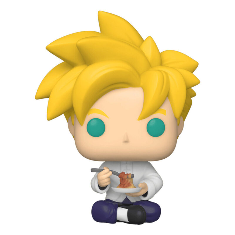 S71019280_4 S71019280_4