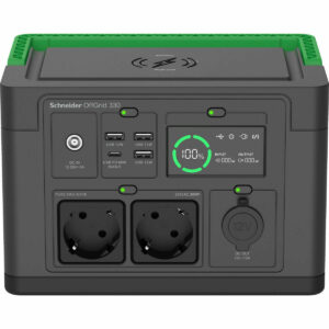 M0328300_0 M0328300_0