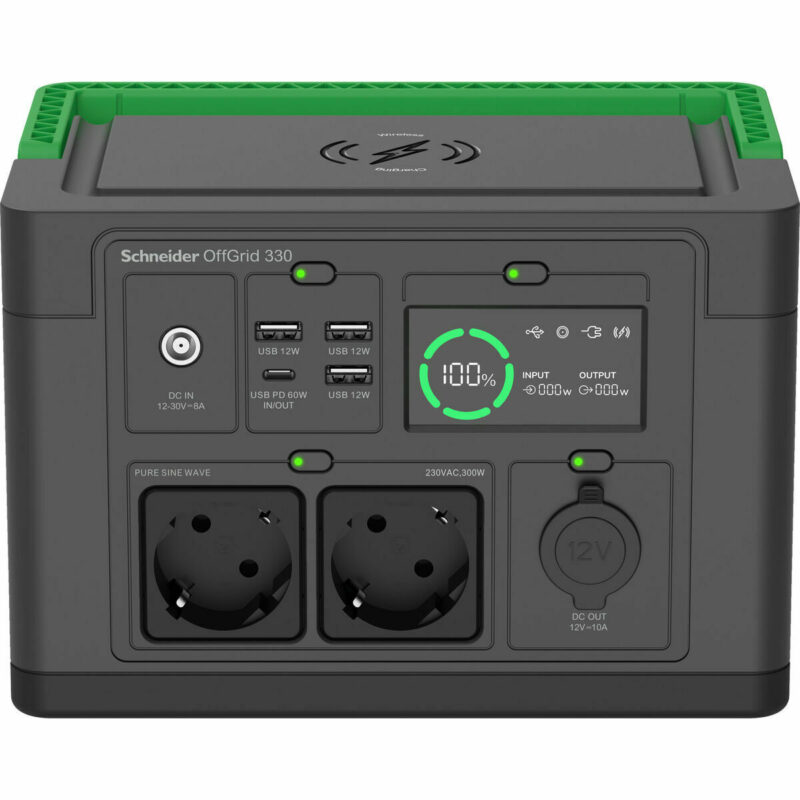 M0328300_0 M0328300_0