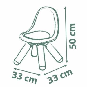 S71013848_7 S71013848_7