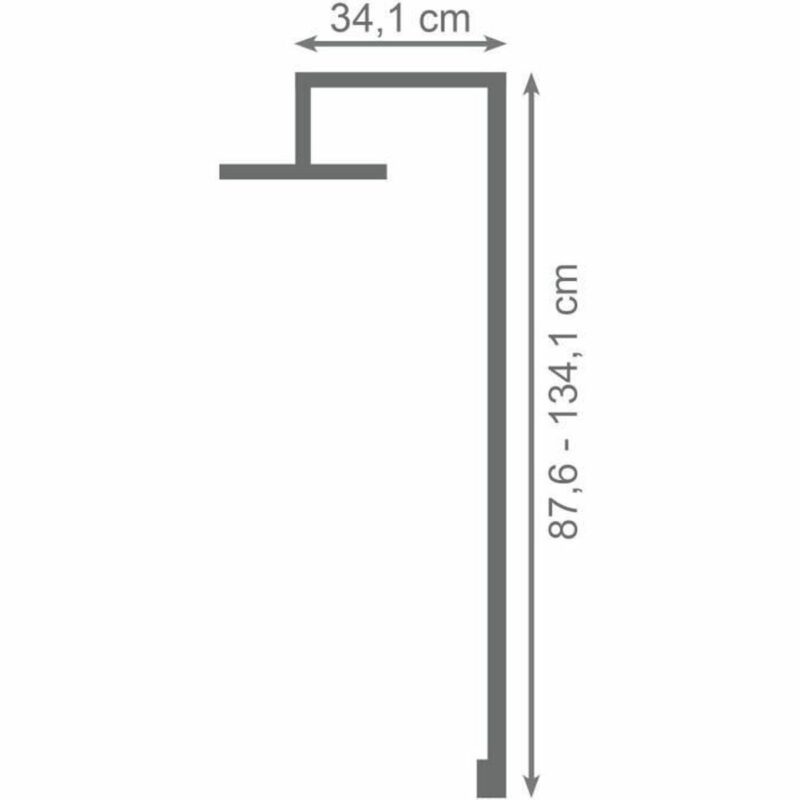 S71007993_1 S71007993_1