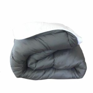 S7171292_3 S7171292_3