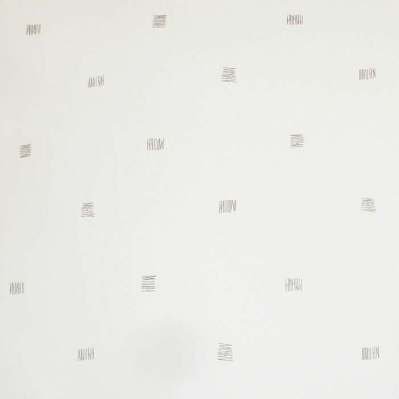 S71015870_3