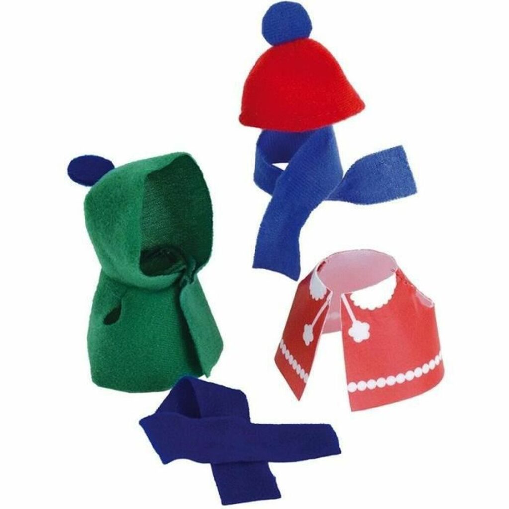 S7182132_1 S7182132_1