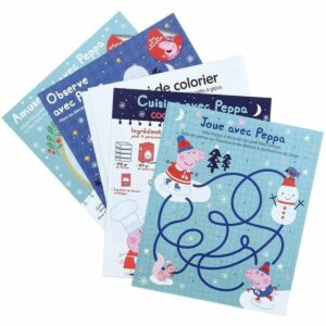 S7182132_2 S7182132_2