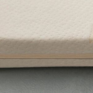 S7196144_3
