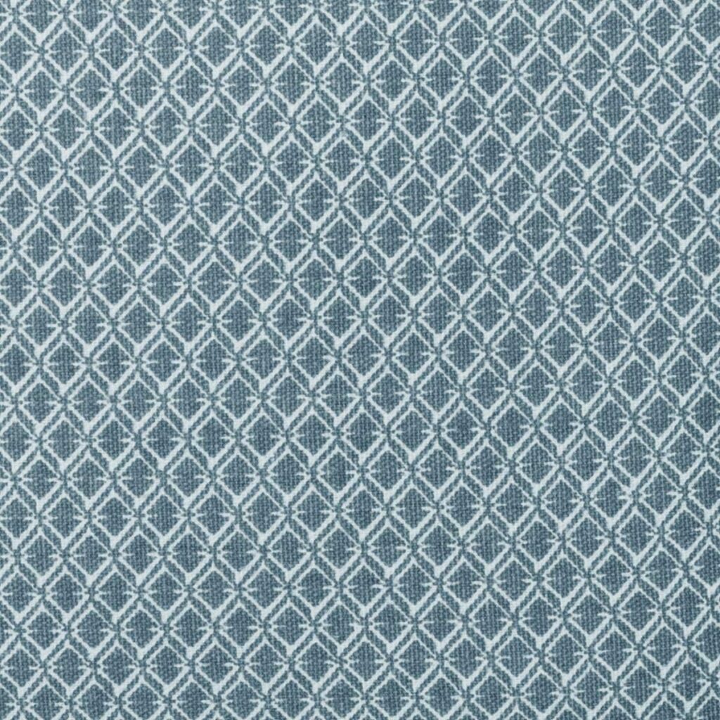 S7908210_3 S7908210_3