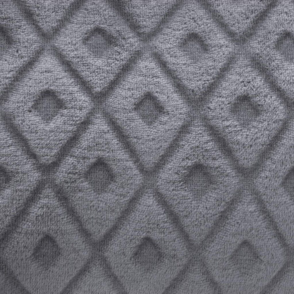 S7910800_2 S7910800_2