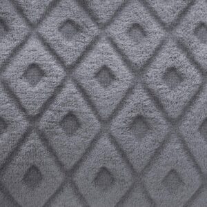 S7910800_2 S7910800_2
