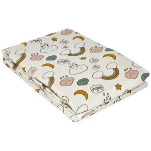 S7109720_3 S7109720_3